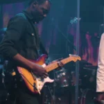 Harry Cane x Leemckrazy – Bathini